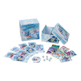 Disney Lorcana TCG: Winterspell - Illumineer's Trove