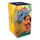 Disney Lorcana: Archazia's Island - Lilo Gift Set