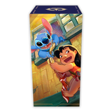 Disney Lorcana: Archazia's Island - Lilo Gift Set