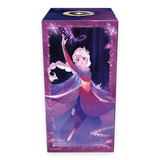 Disney Lorcana TCG: Fabled - Elsa Gift Set
