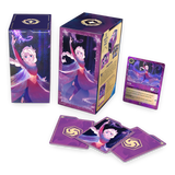 Disney Lorcana TCG: Fabled - Elsa Gift Set