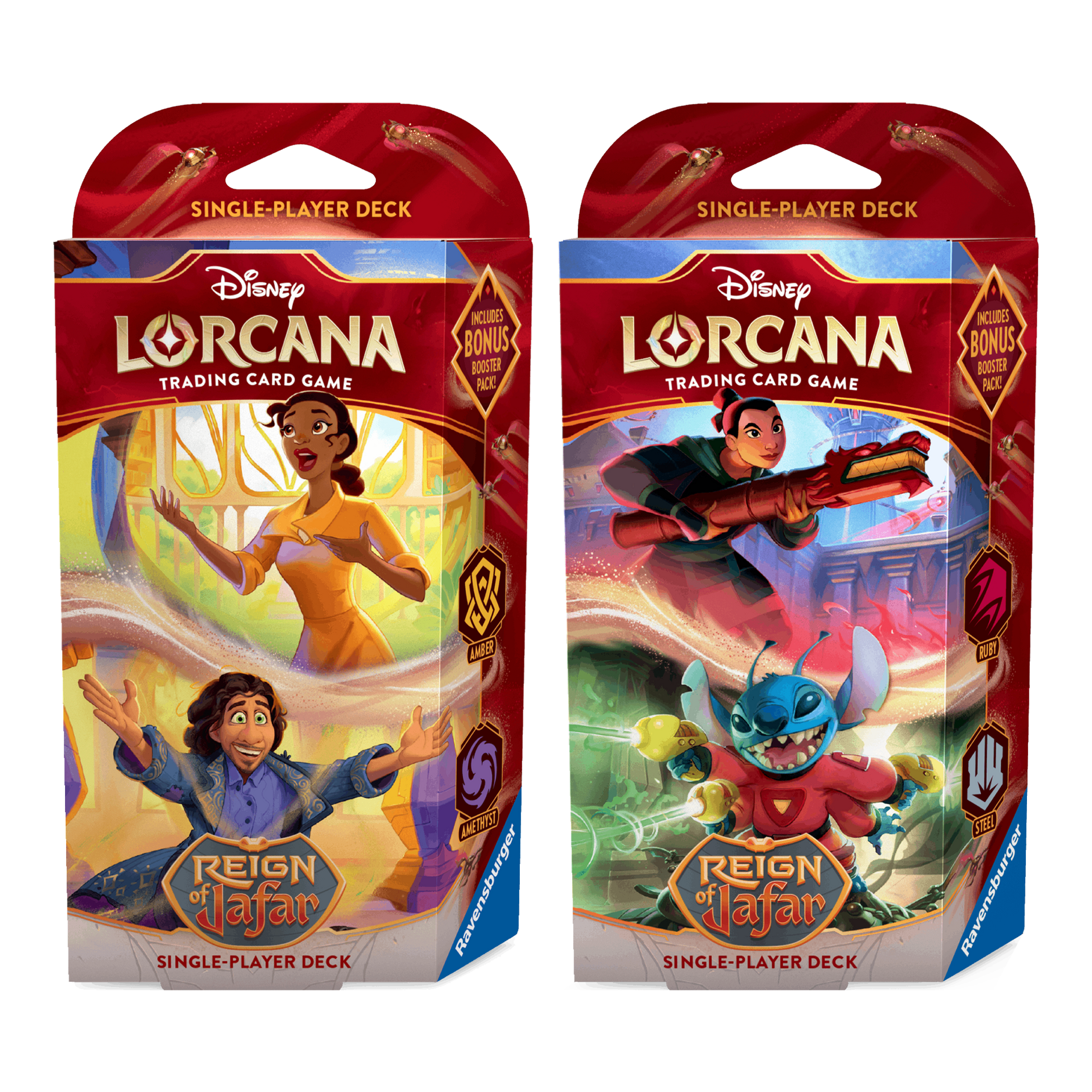lorcana reign of jafar chase cards - High Sultan (74/204) TCG cards and board games. Disney Lorcana: Reign of Jafar