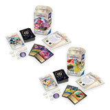 Disney Lorcana TCG: Fabled - Starter Deck