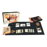 Magic The Gathering: Avatar The Last Airbender - Beginner Box