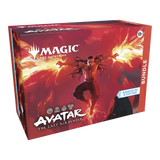 Magic The Gathering: Avatar The Last Airbender - Bundle