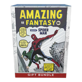 Magic the Gathering: Marvel's Spider-Man - Gift Bundle