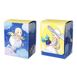 Pokemon TCG: Mega Brave M1L - Japanese Pokemon Center Set