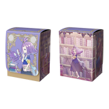 Pokemon TCG: Mega Symphonia M1S - Japanese Pokemon Center Set