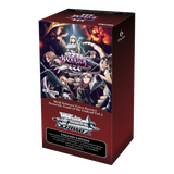 Weiss Schwarz: Nazarick: Tomb of the Undead Vol.3 (1st Edition) - Premium Booster Box