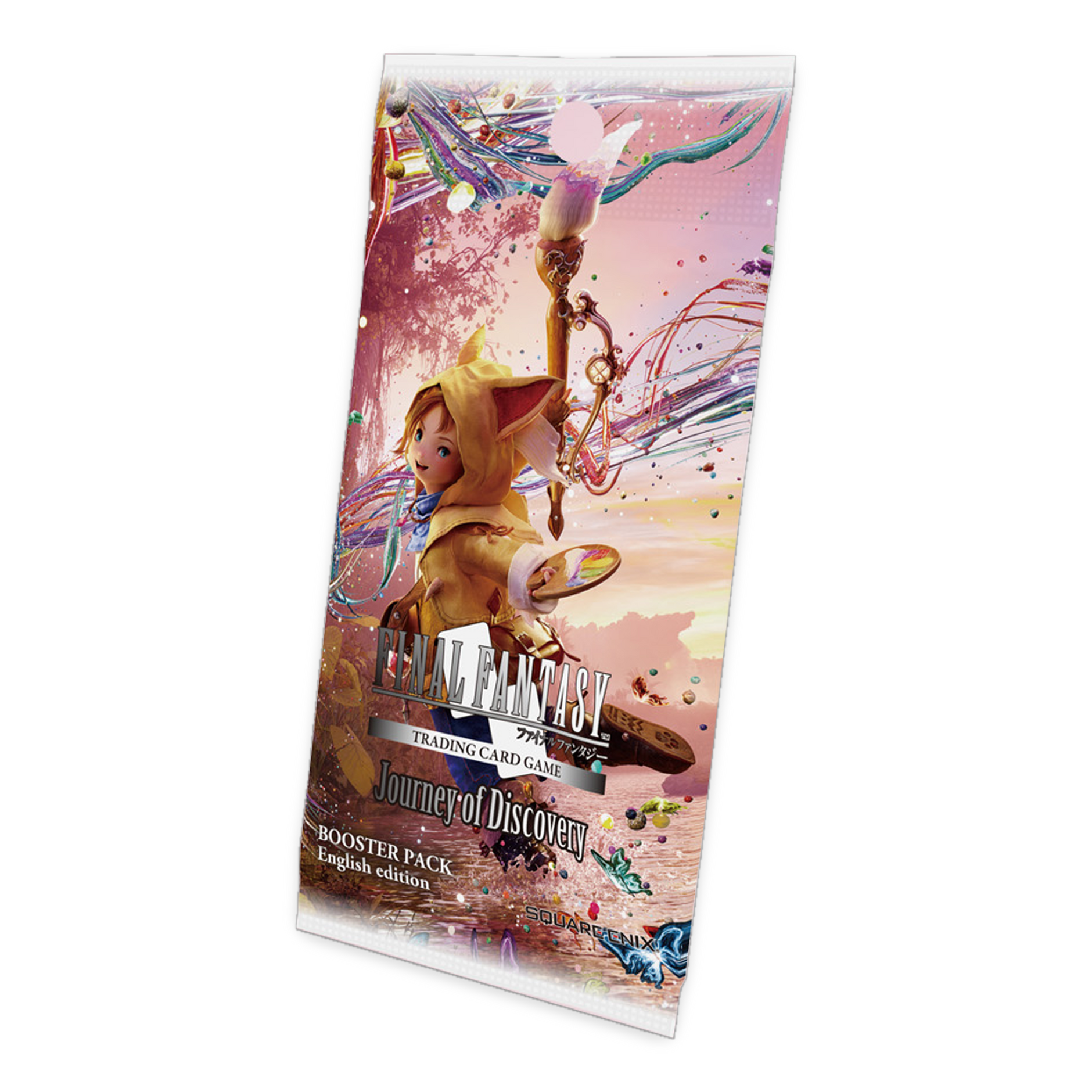 Final Fantasy Action Figures Final Fantasy TCG Opus VIII Premium FOIL Cards  - You Pick From List (Near Mint) Biker Mice From Mars