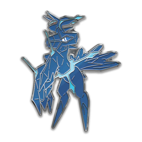 Origin Forme Dialga VSTAR - Premium Collection Box