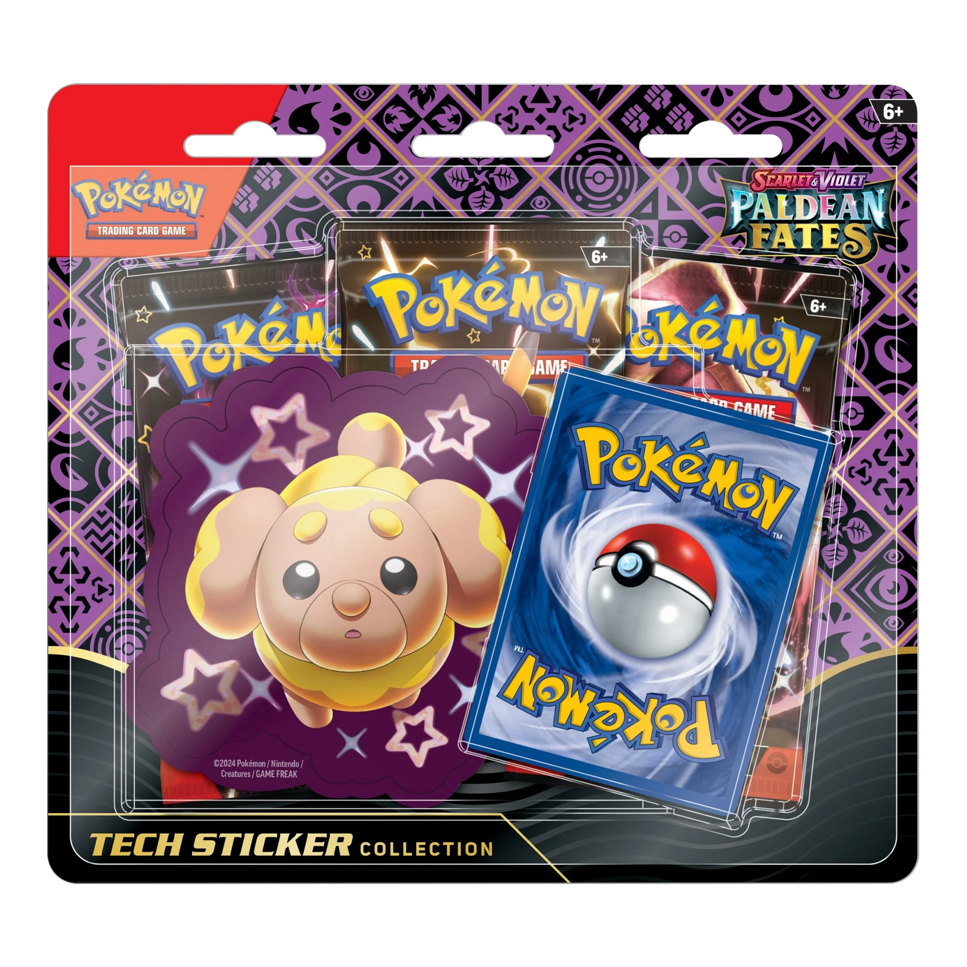 2nd edition pokemon cards list Pokemon TCG: Rotom Bike 181/202