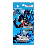 Weiss Schwarz: Persona 3 Reload - Premium Booster Box