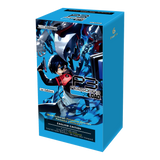 Weiss Schwarz: Persona 3 Reload - Premium Booster Box