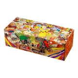 Pokemon TCG: Japanese Pokemon Center Tohoku - Special Box