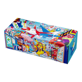 Pokemon TCG: Japanese Pokemon Center Fukuoka - Special Box