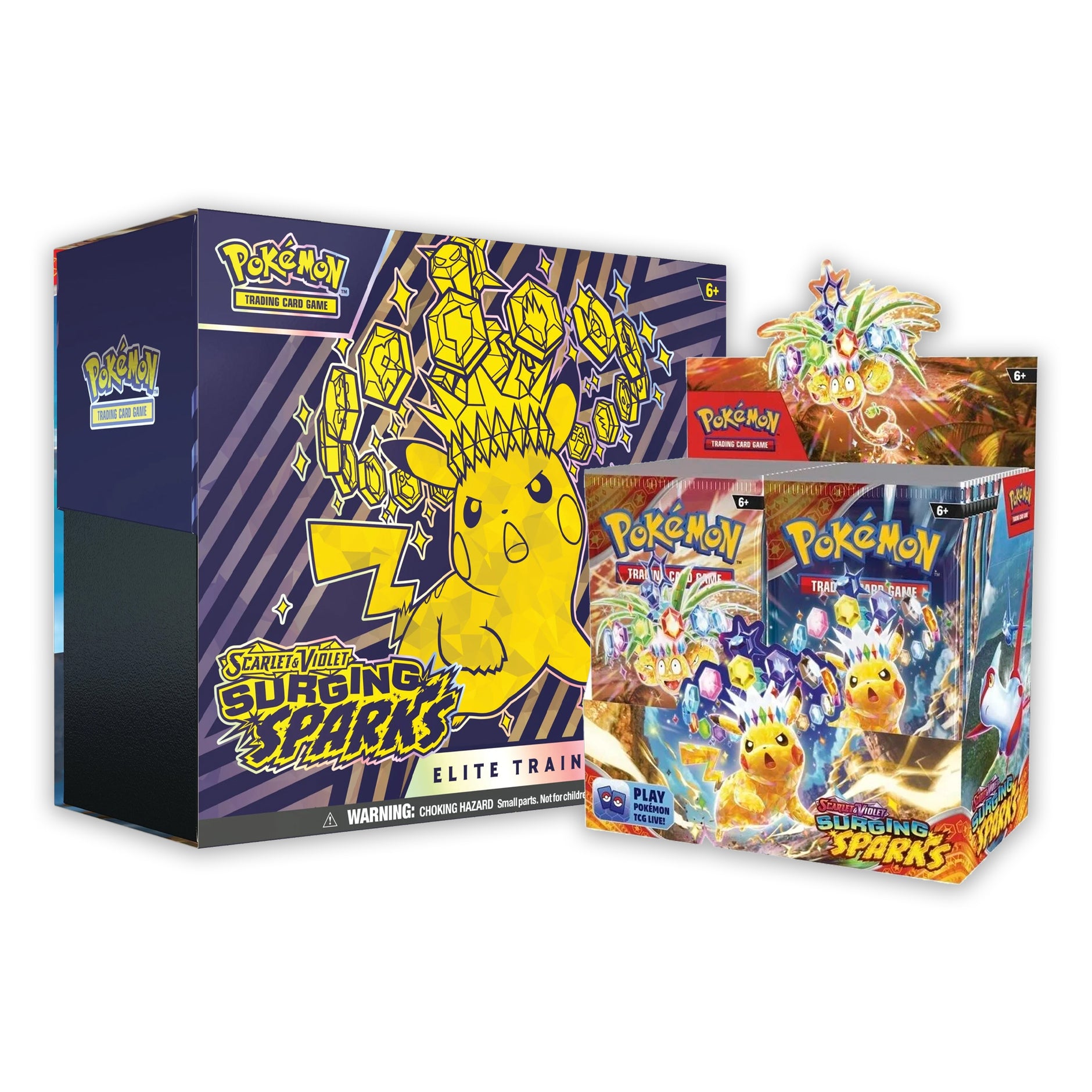 Pokemon Tcg Live Scarlet & Violet Booster Pack Codes - Instant Digital Delivery! Pokmon Sealed Fossil Booster Packs Pokemon Tcg Live Scarlet & Violet Booster Pack Codes - Instant Digital Delivery! Pokmon Sealed Fossil Booster Packs