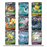 Pokemon: Gem Pack Vol.2 (cbb2C) - Chinese Booster Pack