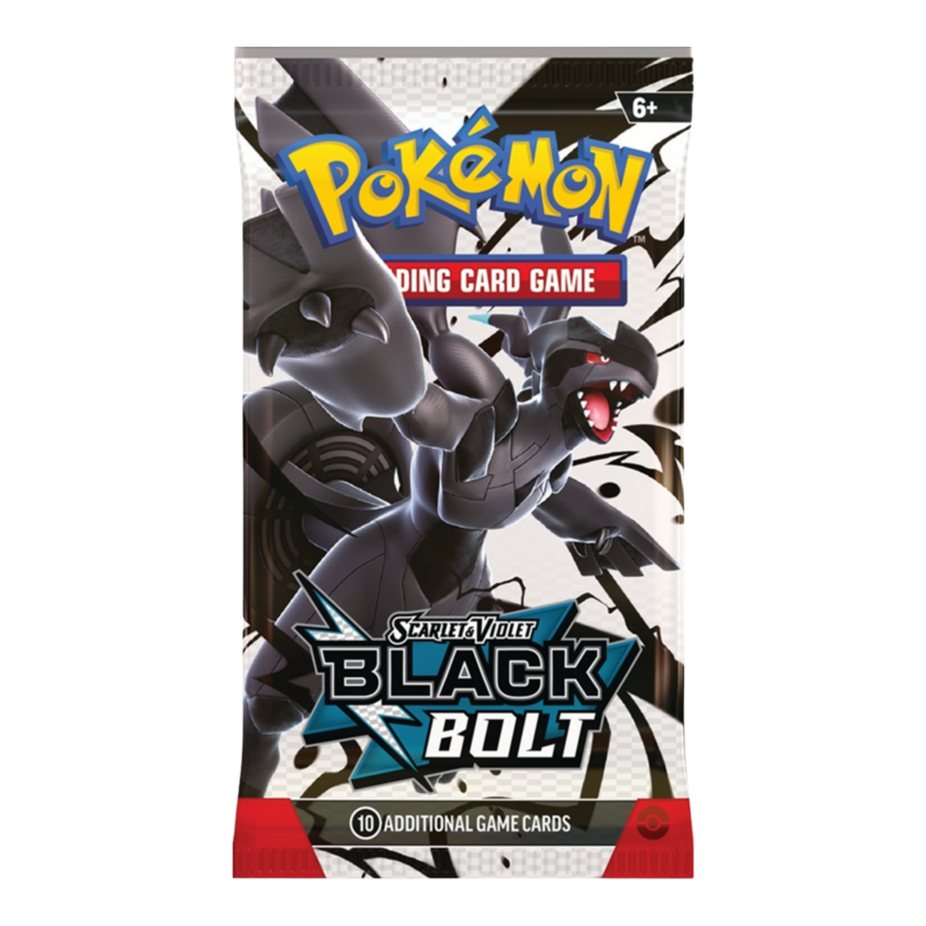 pokemon card charizard mega x Mega Charizard X EX #125 EXTENDED ART – Raycardza