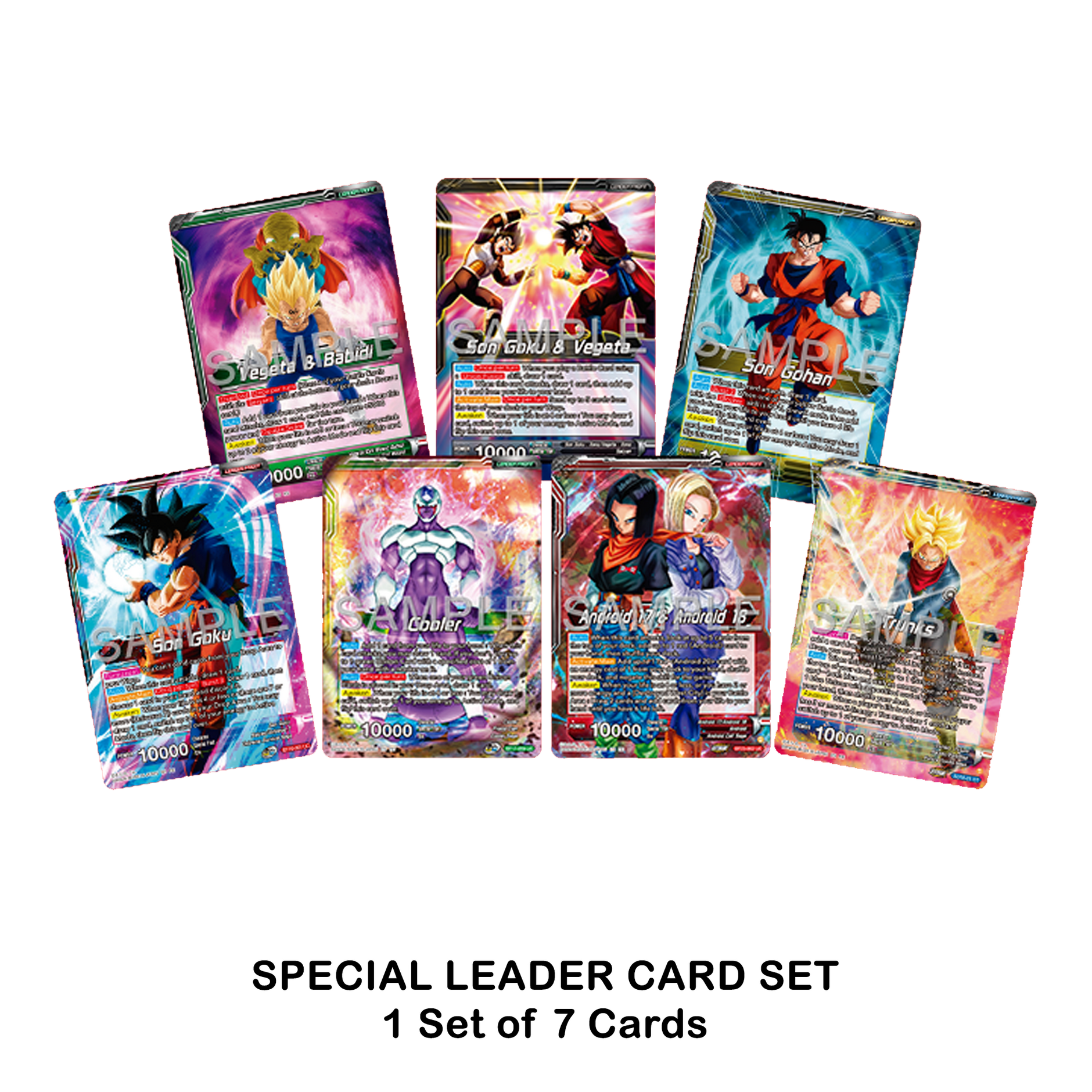Anniversary Boxes  Romulus Games