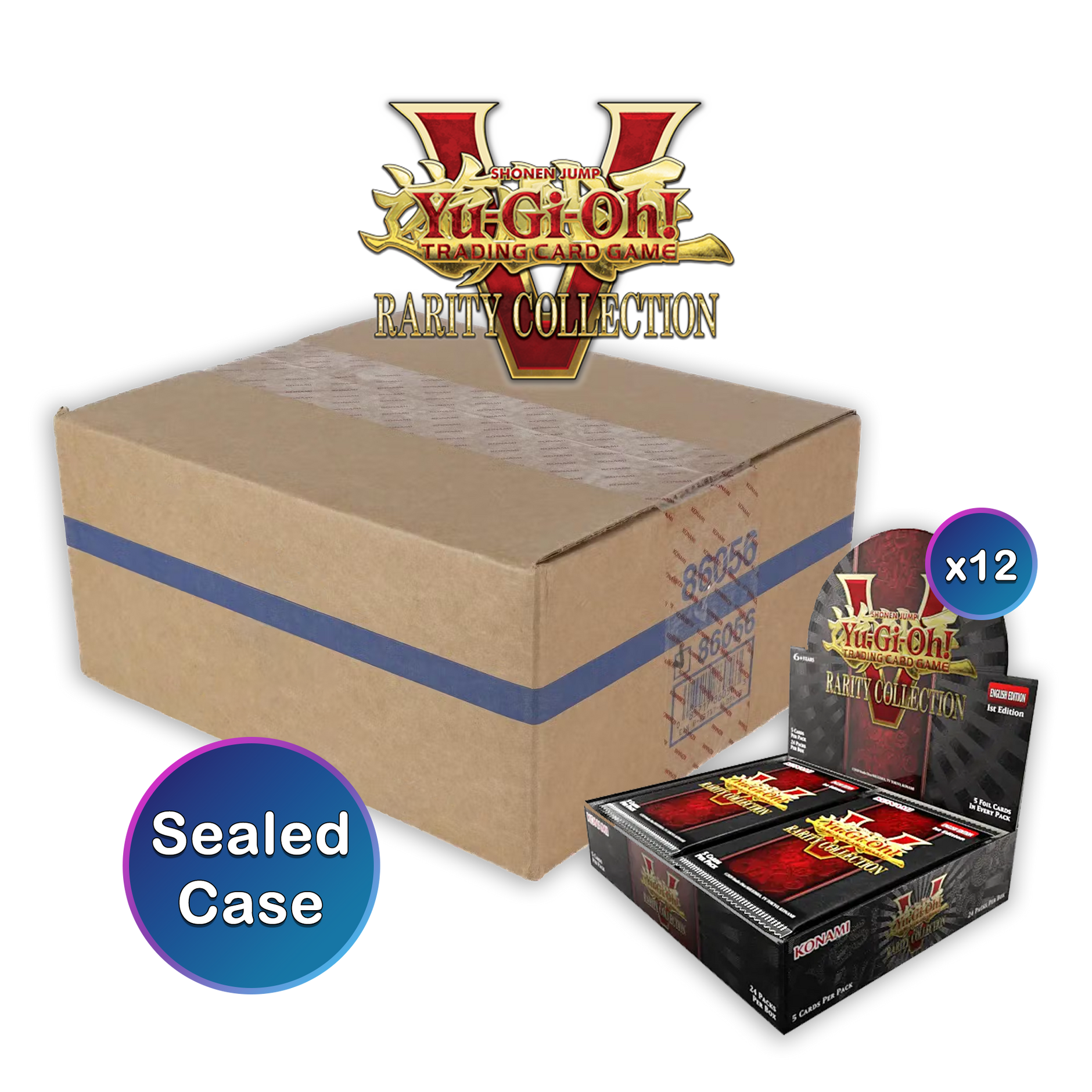 Yu-Gi-Oh! All Products Romulus Games Yu-Gi-Oh! All Products Romulus Games
