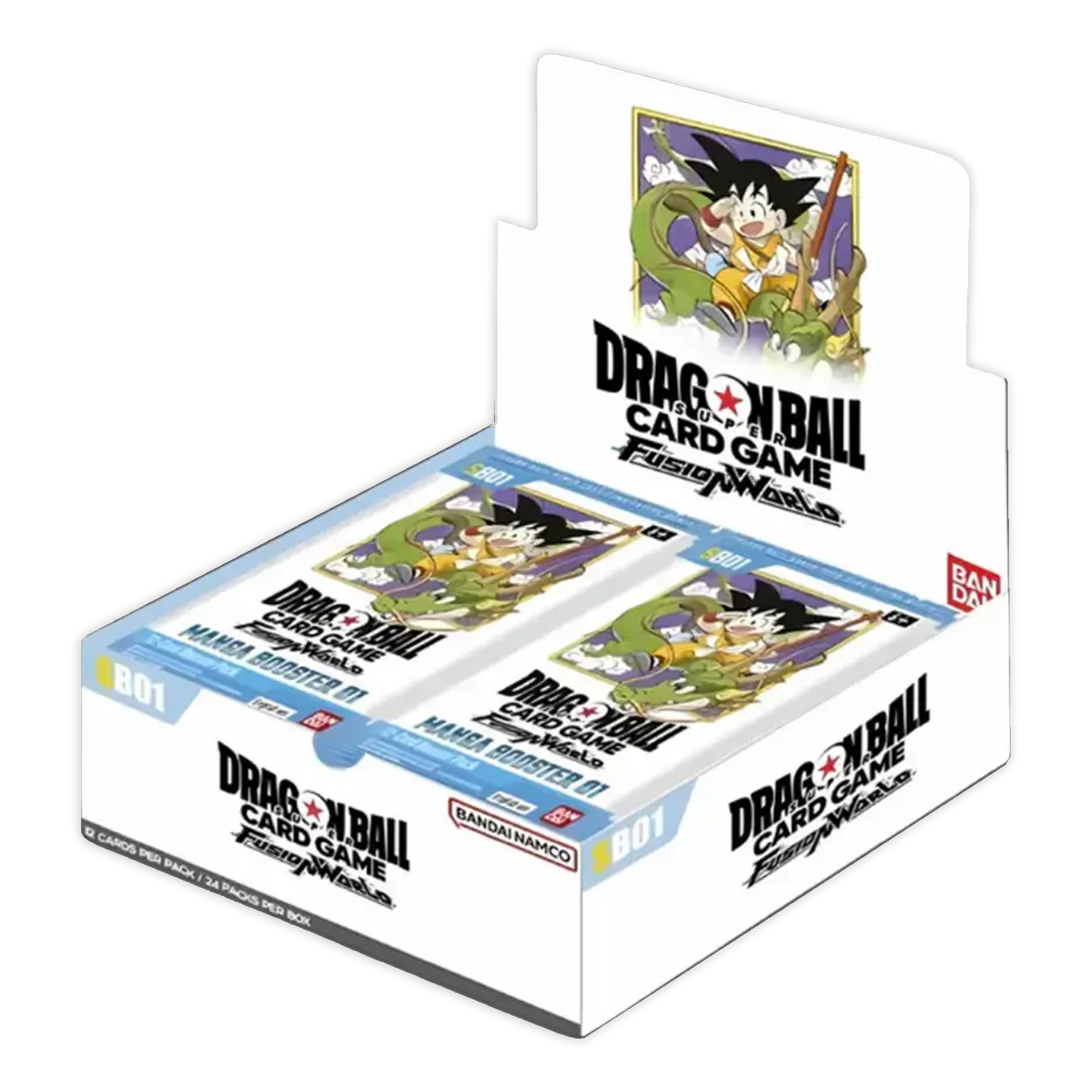 ドラゴンクエスト　ピンズコレクション　BOX Square Enix Dragon Quest Dot Field Pin 9 Types Assorted Box
