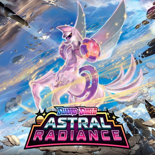 SWSH10_Astral_Radiance - Romulus Games