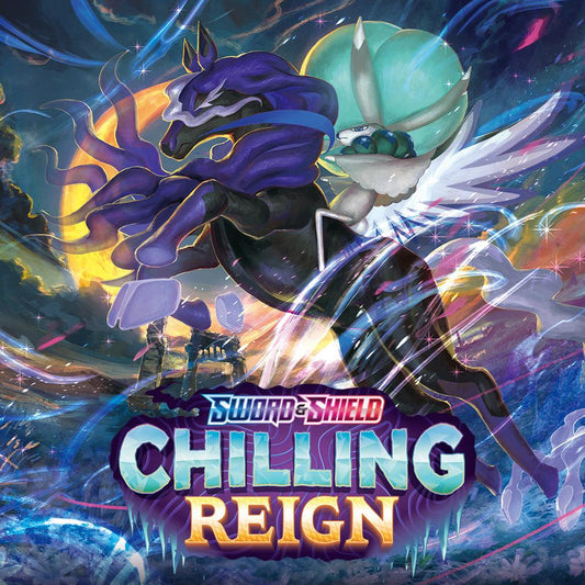 SWSH6_Chilling_Reign - Romulus Games