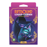 Riftbound: League of Legends TCG: Unleashed - Champion Deck: Vex