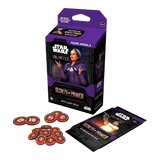 Star Wars Unlimited: Secrets of Power - Spotlight Deck (Padme Amidala)