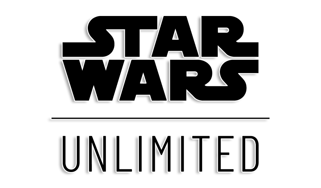 Star Wars: Unlimited