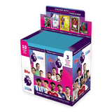 Topps: Premier League 2025/26 - Booster Box (28 Packs)