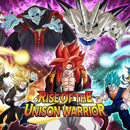 UW1_Rise_of_the_Unison_Warrior - Romulus Games