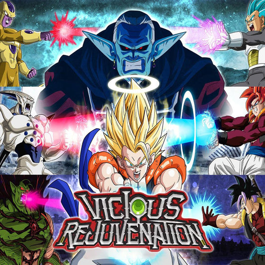 UW3_Vicious_Rejuvenation - Romulus Games