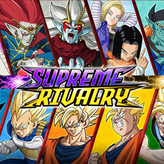 UW4_Supreme_Rivalry - Romulus Games