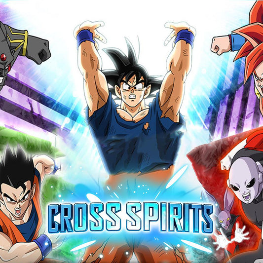 UW5_Cross_Spirits - Romulus Games