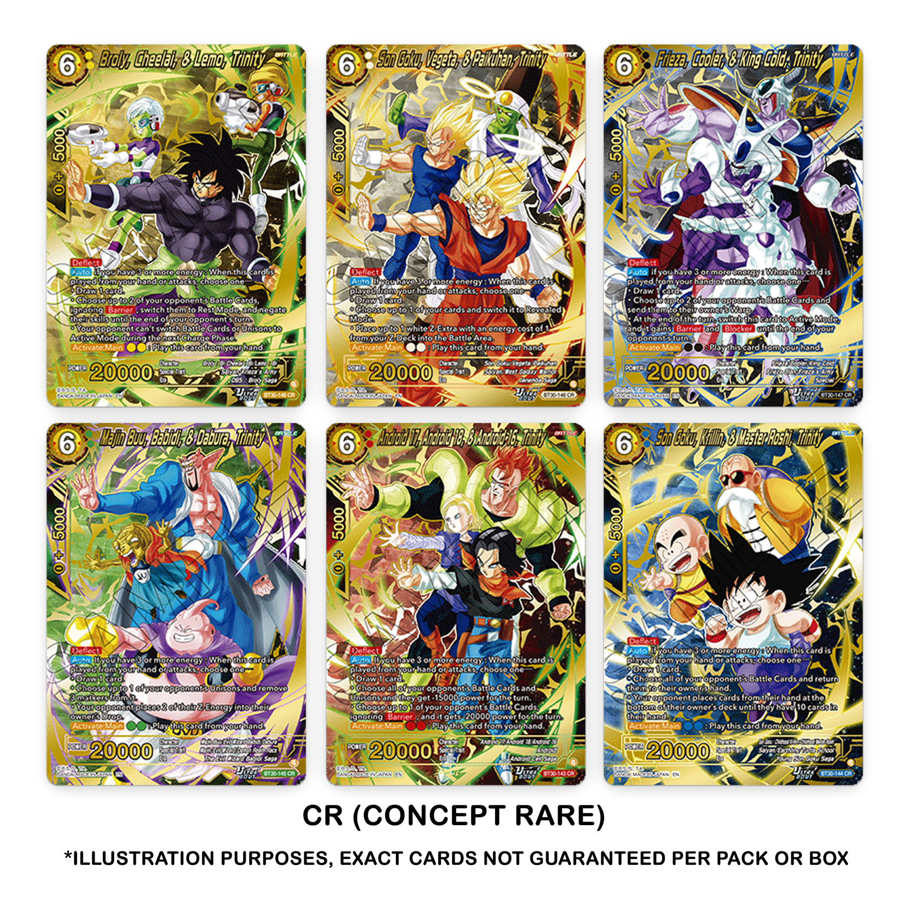 Booster Boxes Romulus Games Booster Boxes Romulus Games