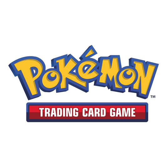 View_all_Pokemon-2 - Romulus Games