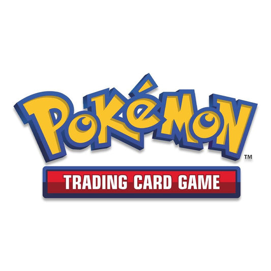 View_all_Pokemon - Romulus Games