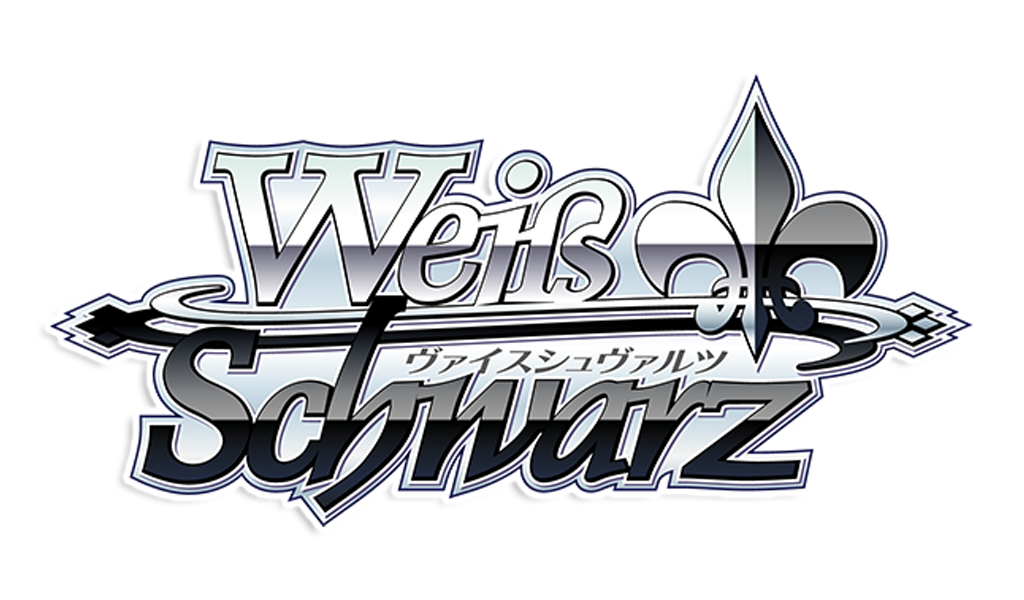 Weiss Schwarz