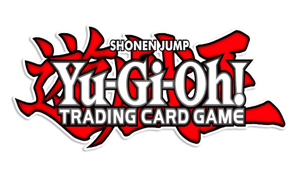 Yu-Gi-Oh - Romulus Games