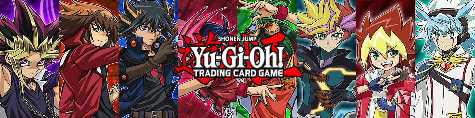 Yu-Gi-Oh_Image_Banner_Mobile - Romulus Games