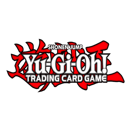 Yu-Gi-Oh_Logo - Romulus Games