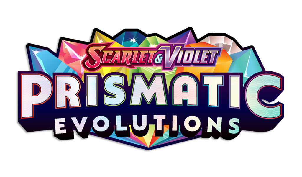 Romulus Games
