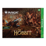 Magic the Gathering The Hobbit Bundle
