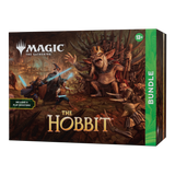Magic the Gathering The Hobbit Bundle