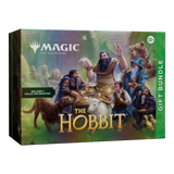 Magic the Gathering The Hobbit Gift Bundle