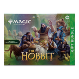 Magic the Gathering The Hobbit Gift Bundle