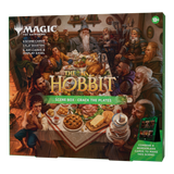 Magic the Gathering The Hobbit Crack the Plates Scene Box
