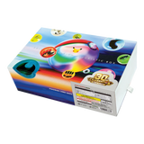 Pokemon TCG 30th Celebration Japanese FUTURISTIC BOX